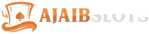 Ajaibslots: Situs Slot Terbaik Anti Rungkad, Jaminan WD Terus
